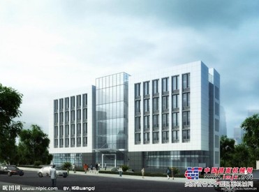 新的直饮水工程市场信息