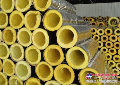 长葛万隆泡塑|[供应]许昌实惠的泡沫保温材料