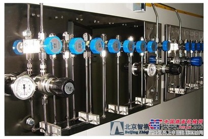 合格的实验室安装就到北京找