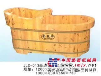 成都桑拿浴设备销售 成都桑拿浴设备价格 巨龙康体