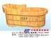 成都桑拿浴设备销售 成都桑拿浴设备价格 巨龙康体