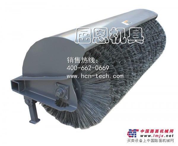 供应0201斜角清扫器