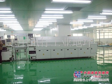成都地下停车场地坪 成都停车场地坪厂家 中讯行
