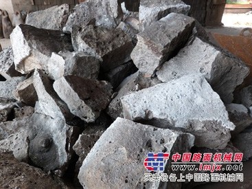 合金包芯线-安阳市太行冶金有限公司