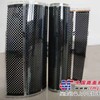 供应电热膜-山东恒远电热材料有限公司
