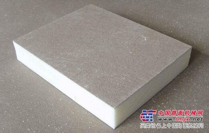 聚氨酯保温材料 聚氨酯保温材料生产 聚氨酯保温材料批发