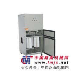 的除尘器供销