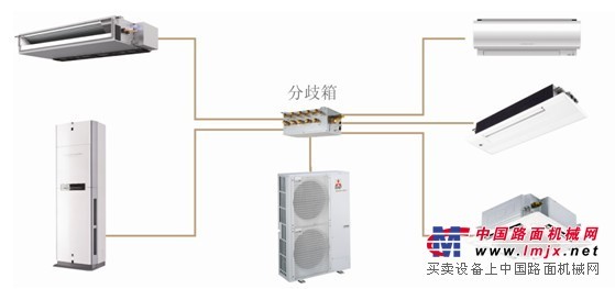 福建中央空调 的福建中央空调 福建中央空调哪家好
