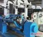 科胜数控为您提供质量可靠的焊接机器人，专业生产销售厂家
