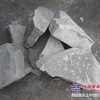河南氮化硅铁厂家-安阳市太行冶金有限公司