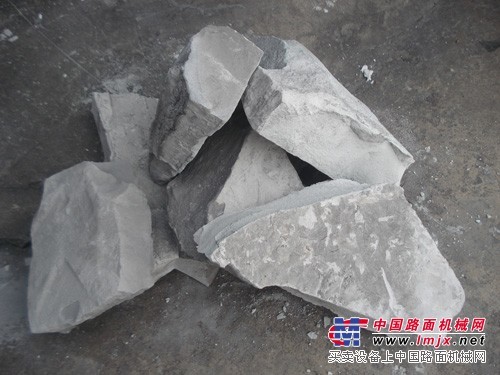 河南氮化硅铁厂家-安阳市太行冶金有限公司
