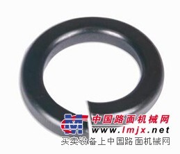 鑫诺紧固件供应价位合理的弹垫