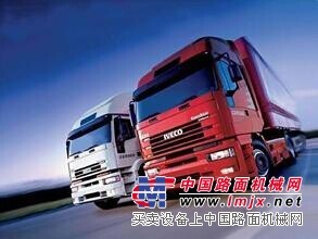 青岛的青岛到成都的物流公司推荐|青岛到成都物流