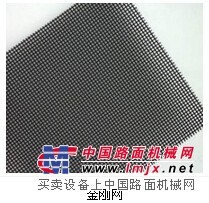 【新年开运，好货贺岁】金刚网品质优衡水浩磊金刚网指定销售商