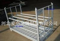 大连巧固架厂家/巧固架价格 麦仑