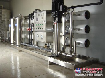 软化水设备价格||纯净水设备价格||净化水设备价格