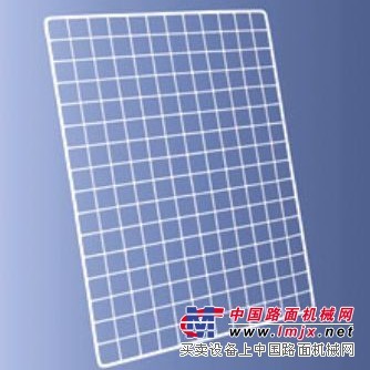 山东网片批发价格/临沂浩华五金