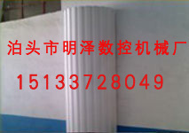 欧式线条设备