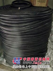 沈阳鑫天昊线缆公司提供质量过硬的橡套线缆、塑力线缆等