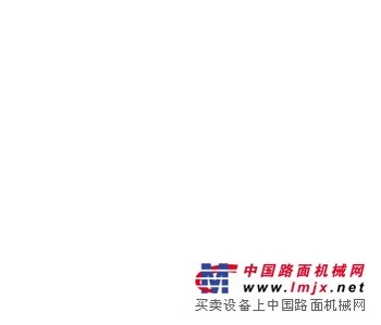 钢钉-河北钢钉、山东钢钉、临沂钢钉