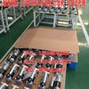 供应日立ZX240-3起动机－日兴启动机NIKKO启动马达