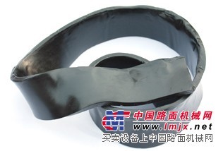 厂家直销GB柔性填料河北新价格行情，泽宇duang告诉你