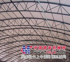 诚挚推荐衡水钢结构大型厂家 衡水钢结构价格 金顺