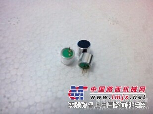 深圳品牌好的咪头——咪头批发供应厂家