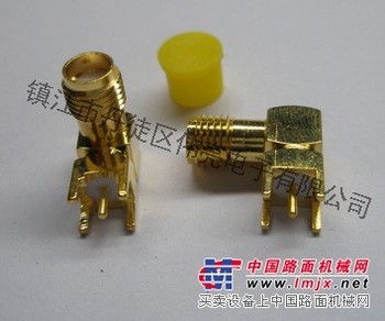 厂价供应SMA-KWE14.5*13