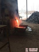 炼铅炉生产厂家/东晟铅业公司