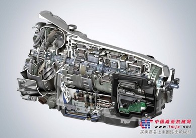 震远机械制造代理 河南价位合理的变速器哪里有供应