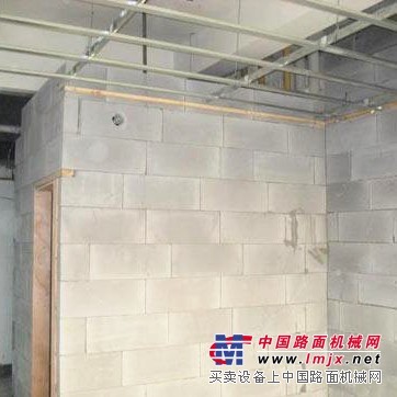 平邑加氣磚廠家/臨沂廣德建材