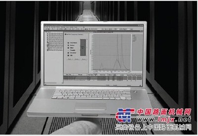佛山ＶＥＳＤＡ管理软件——的VESDA探测器品牌推荐