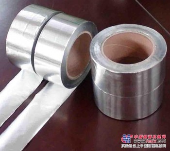 青岛胶带批发公司