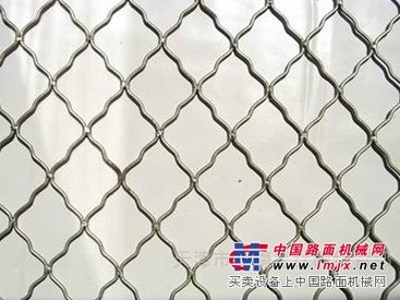 福建超宽幅重型电焊网：热销超宽幅重型电焊网提供商，当选祥谋金属丝网制品有限公司