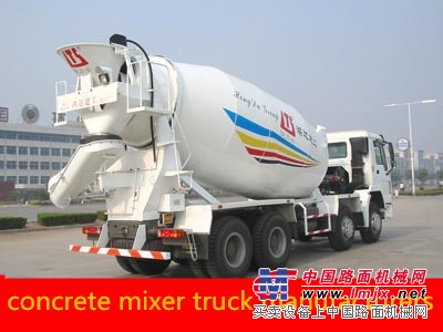 厂家热销水泥输送车