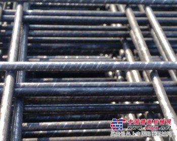【新年开运，好货贺岁】山东特价矿用钢筋网片厂家 志涛