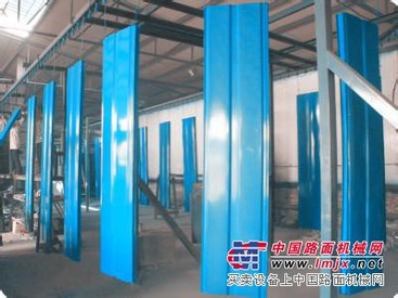 的穿孔吸声板厂家在兰州