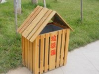 特价供应喜迎315，山东优质垃圾箱专业定制，品质认证值得信赖