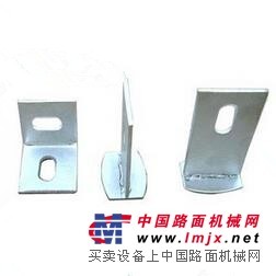 幕墙配件质优价低|的幕墙配件生产基地就是鑫旭机械有限公司