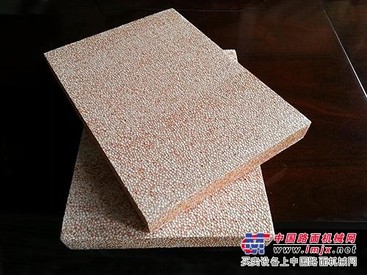 江苏真金板厂家