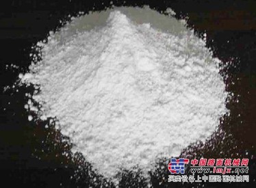 氧化钙代理加盟|供应山东实惠的氧化钙