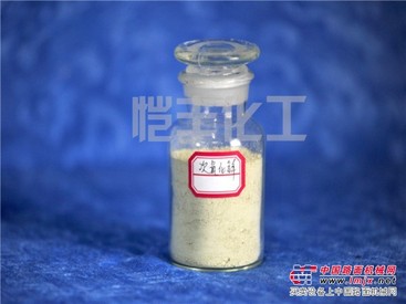 次氧化锌供应——口碑好的次氧化锌低价批发