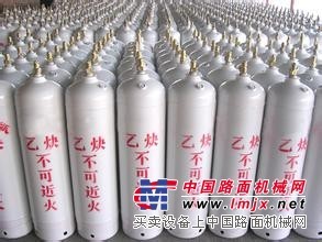 郑州哪里有卖划算的气瓶