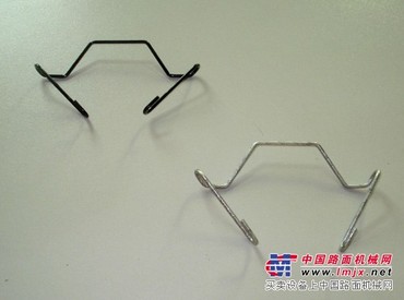 【温室大棚配件厂家热销】【温室大棚配件批发】润佳