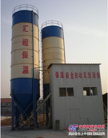 邹平水泥发泡保温板母料_想买特价水泥发泡保温板设备，就来汇超保温