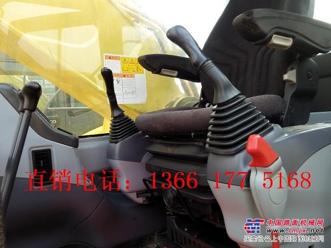 供应二手小松360-7挖掘机全国送货