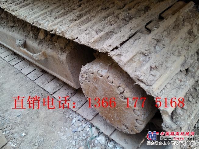 供应二手小松360-7挖掘机全国送货