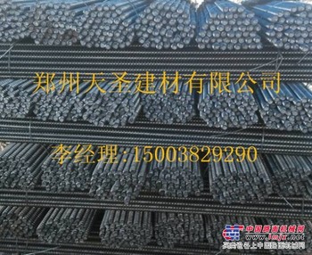 高强丝厂家行情价格：云浮高强丝