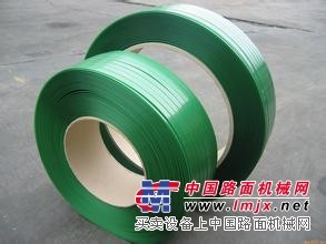 贵州机用打包带